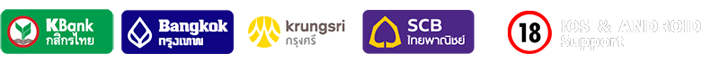 waspbet app, waspbet app